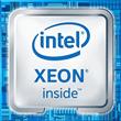 Intel® Xeon® Processor E5-2697 v4